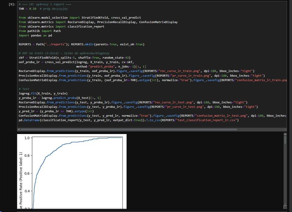 Projekty IT - SQL, Python, C++, GO, R, JS, Big Data, AI, Android, IOS