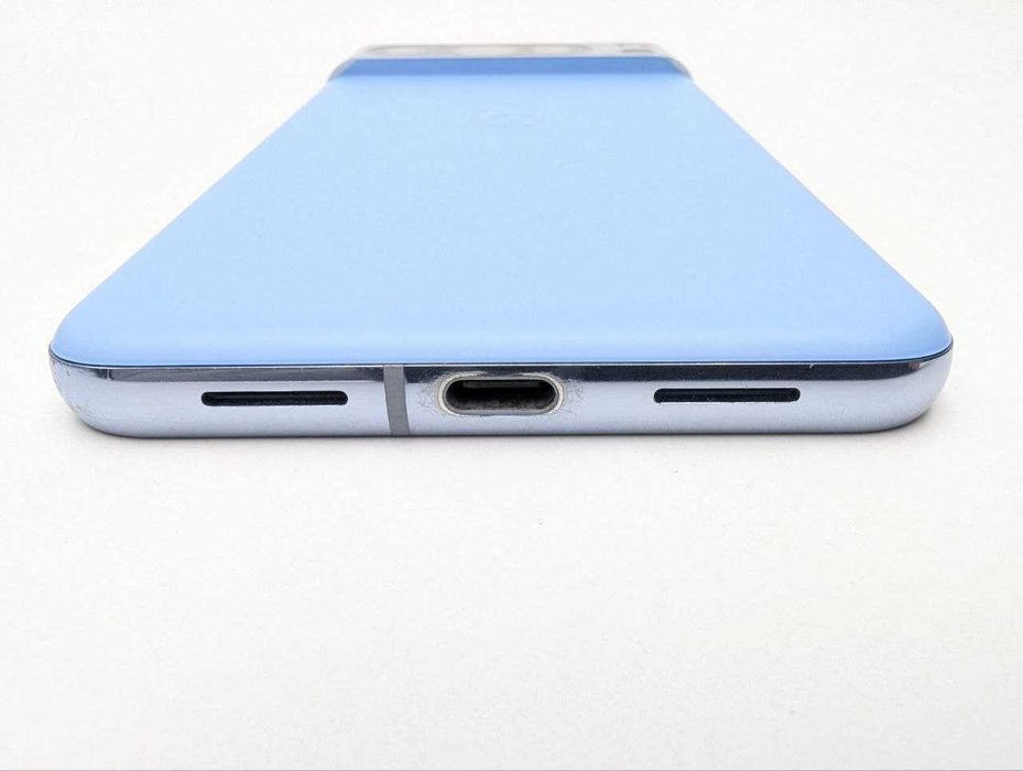 Google Pixel 8 Pro 128GB Niebieski