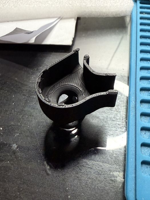 Proteção para drone dji avata 2