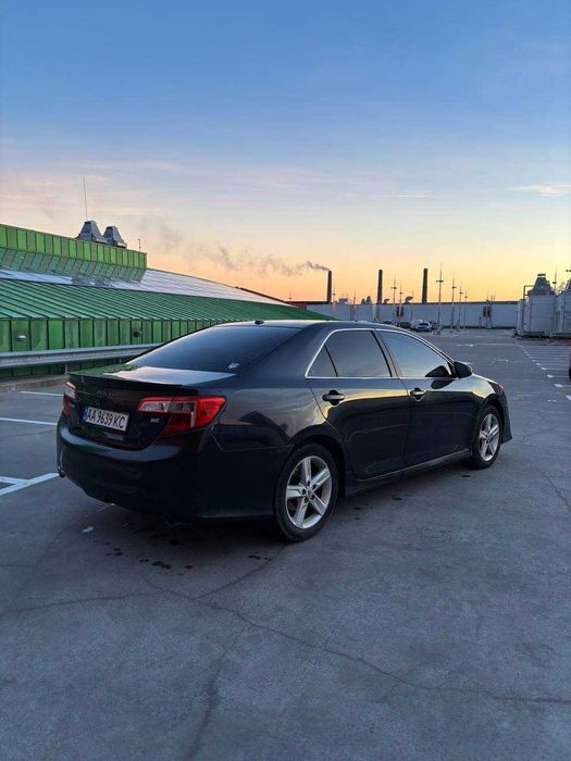 Аренда авто под такси гибрид