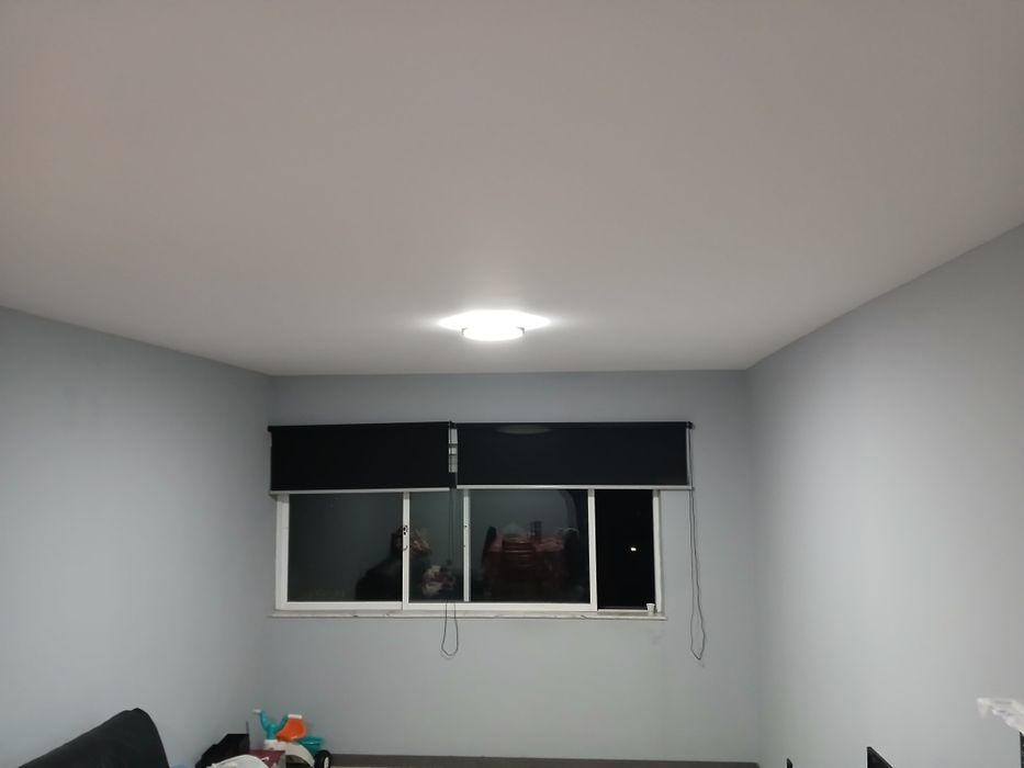 Faço remodelaçãos vila nova de gaia