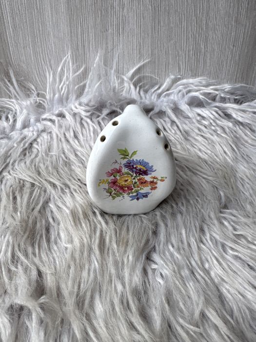 Pojemnik zapachowy Kendal Studio Pottery