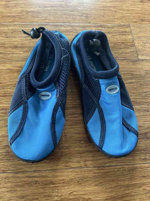Buty do wody dzieciece rozmiar 33