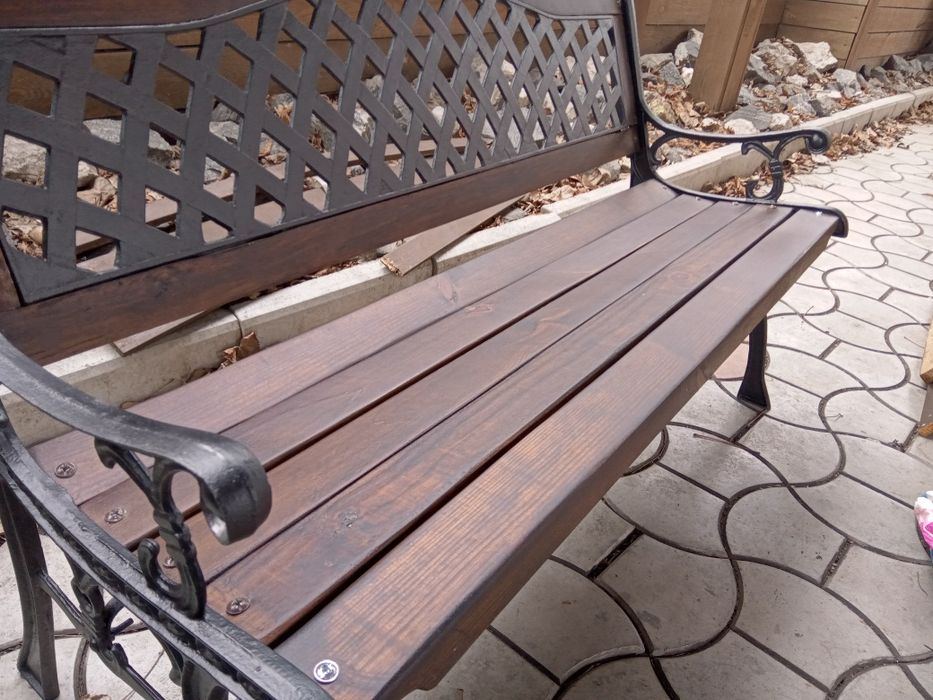 Ремонт мебели, сборка-разборка