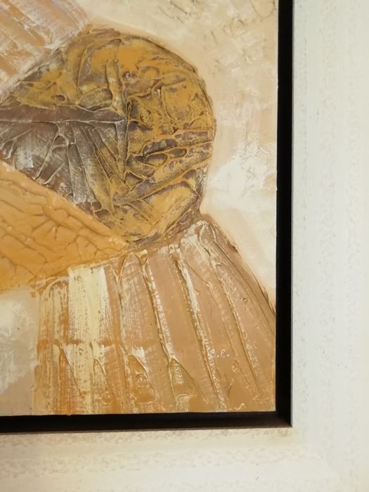 Abstract Painting Frames425333461605437446