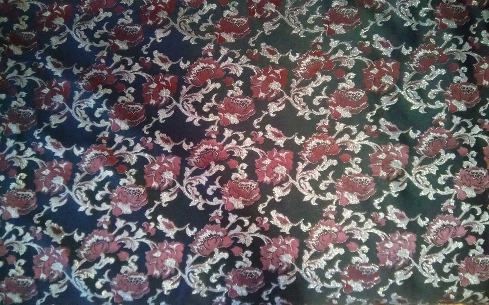 Набор покрывал новые