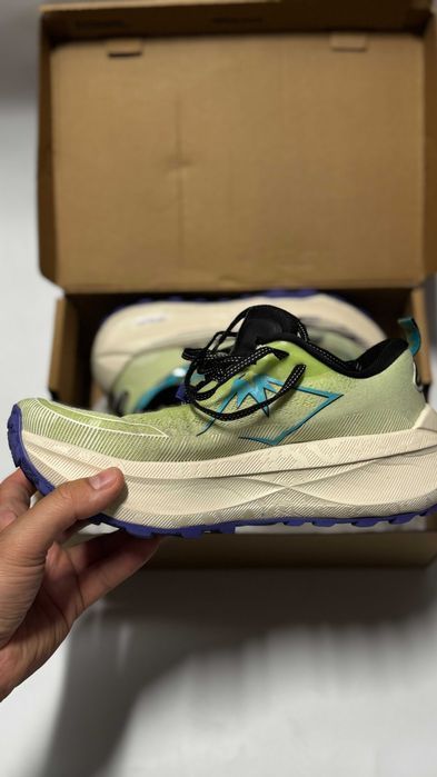 Buty Asics gel damskie, rozmiar 39.5