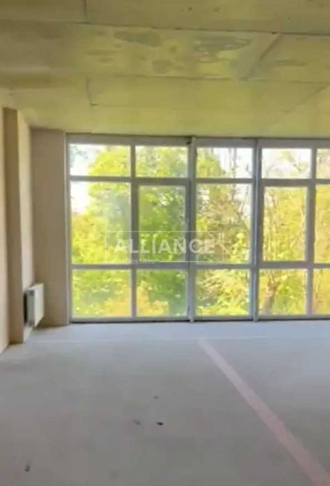 Елітна 3-кім. квартира в КБ біля парку "Залізна Вода"_БЕЗ КОМІСІЇ