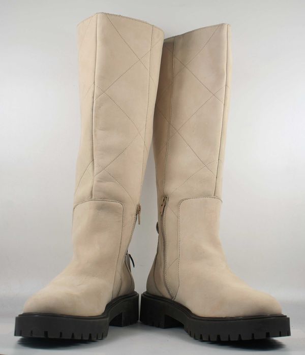 Nowe kozaki Anna Field roz. 41