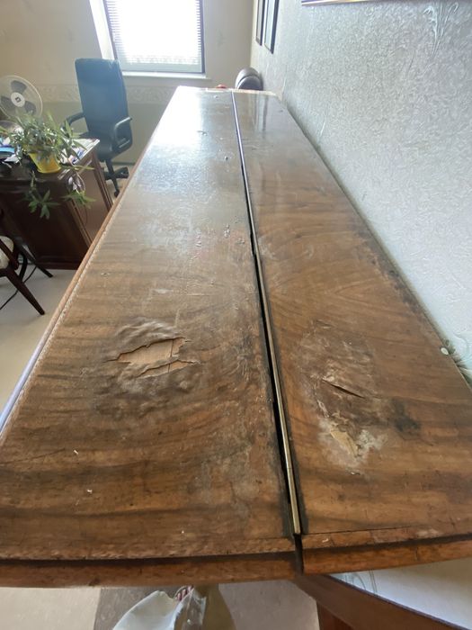 піаніно ed.seiler