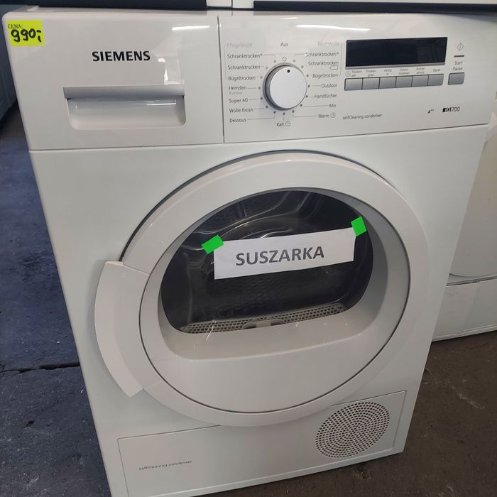 Zmywarka 45cm pod zabudowę transport gwarancja