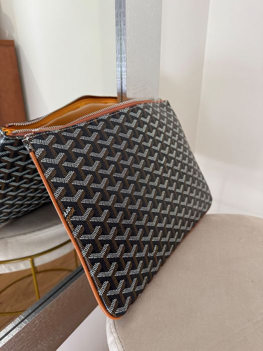 Necessaire Nova