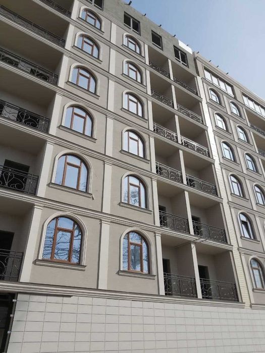 1-комнатная квартира по адресу ул. Соборная (площадь 50 м²) - Atlanta.ua - фото 10