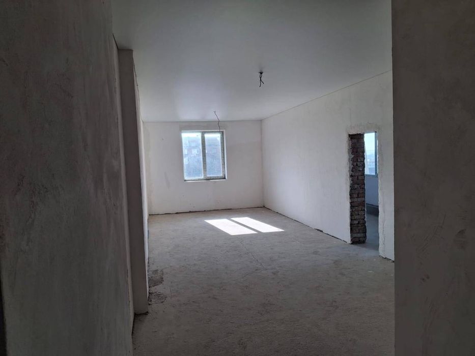 Продажа 3-х кімнатна квартира, м. Миколаїв, р-н Заводський - View 4