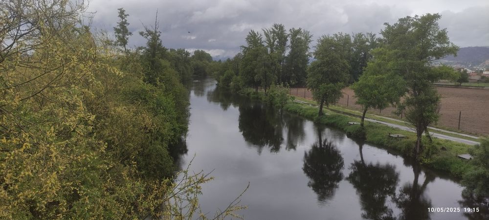 Limpezas em  moradia, apartamento em CHAVES