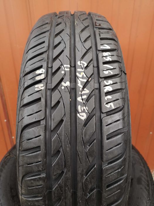 185/65 R15 88H - Gislaved Urban Speed (2 sztuki)