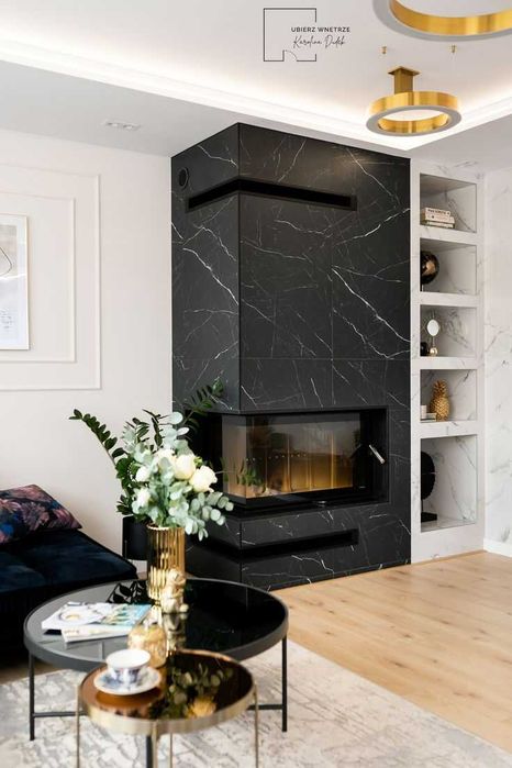 Камін! Буржуйка! Топка! Гільзування димоходів.