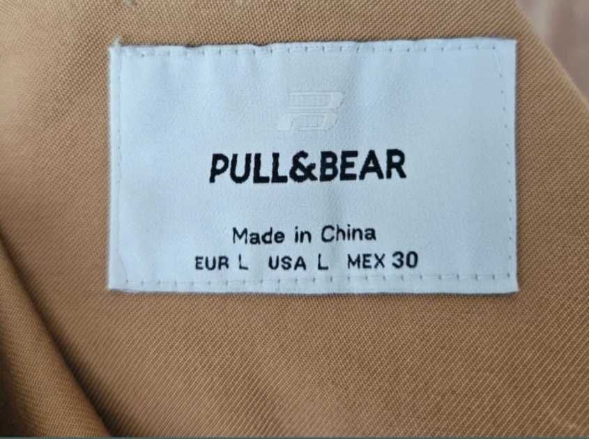 Піджак фірми Pull&Bear