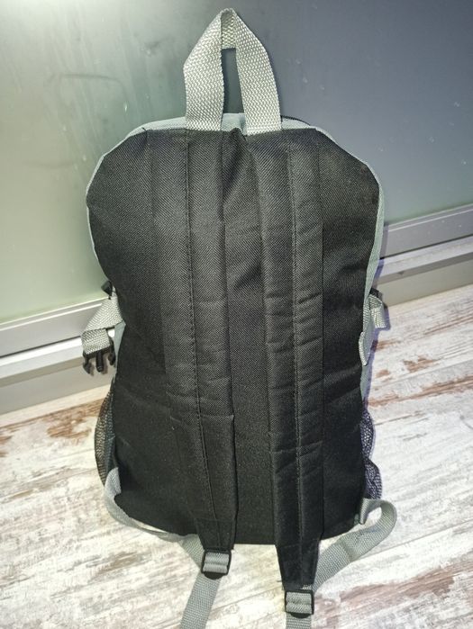 Рюкзак міський Nordcap