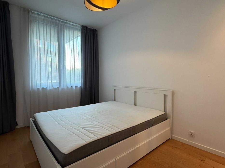Zdjęcie 5