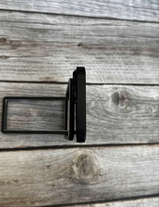 Apple Айфон/Iphone 14 128gb Black Неверлок Фіз сім акб:100%