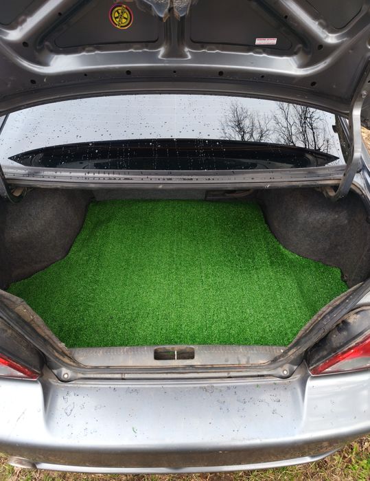 Mitsubishi galant 8 акула) 3.0 бензин