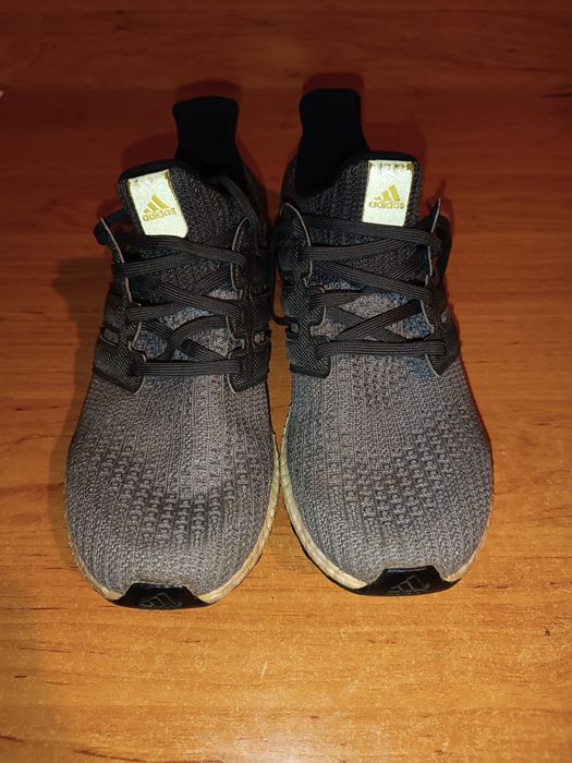 Adidas ultraboost 44 2/3