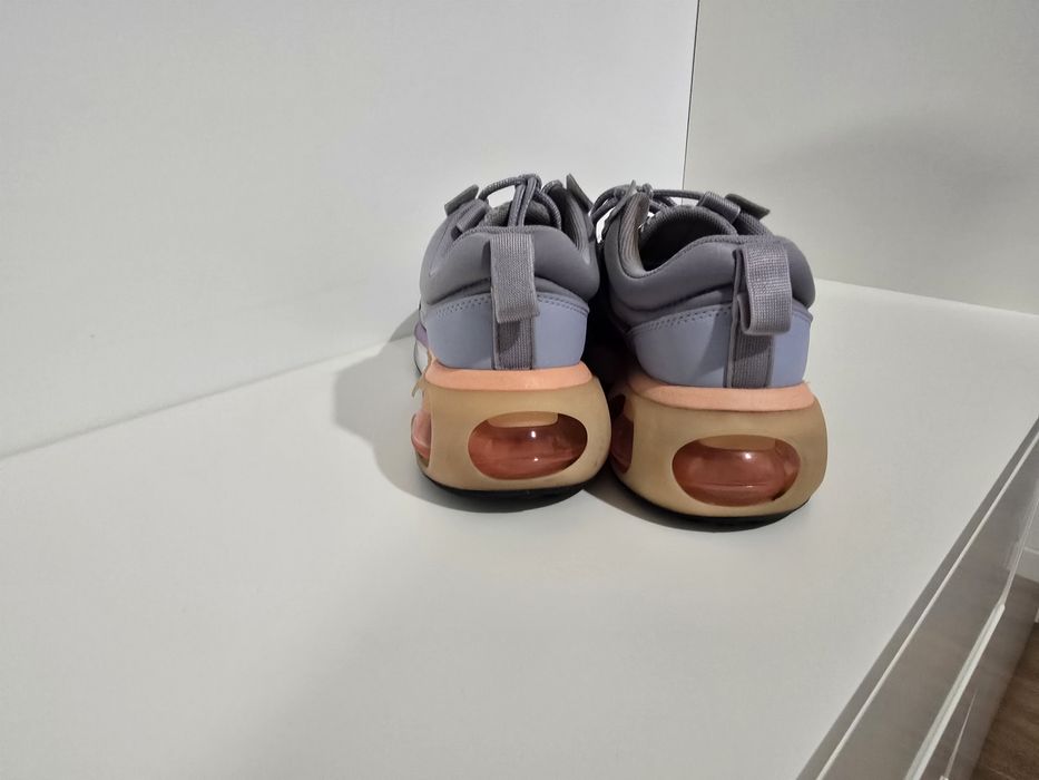 Sapatilhas NIKE tamanho 38