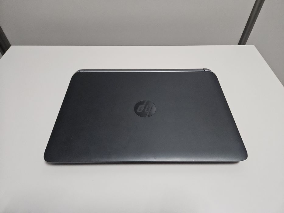 HP Probook 430 G2
