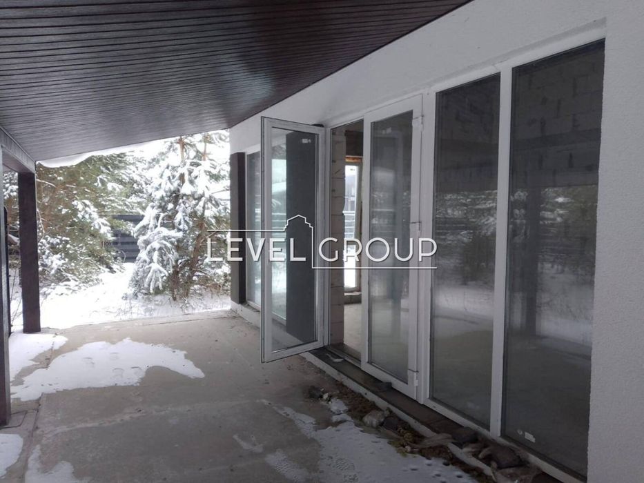 Макарів Хмільна КМ Ялинковий Будинок 117м2 Продаж