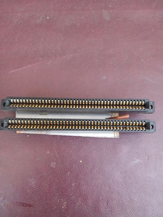 Розьем wk46580 u6