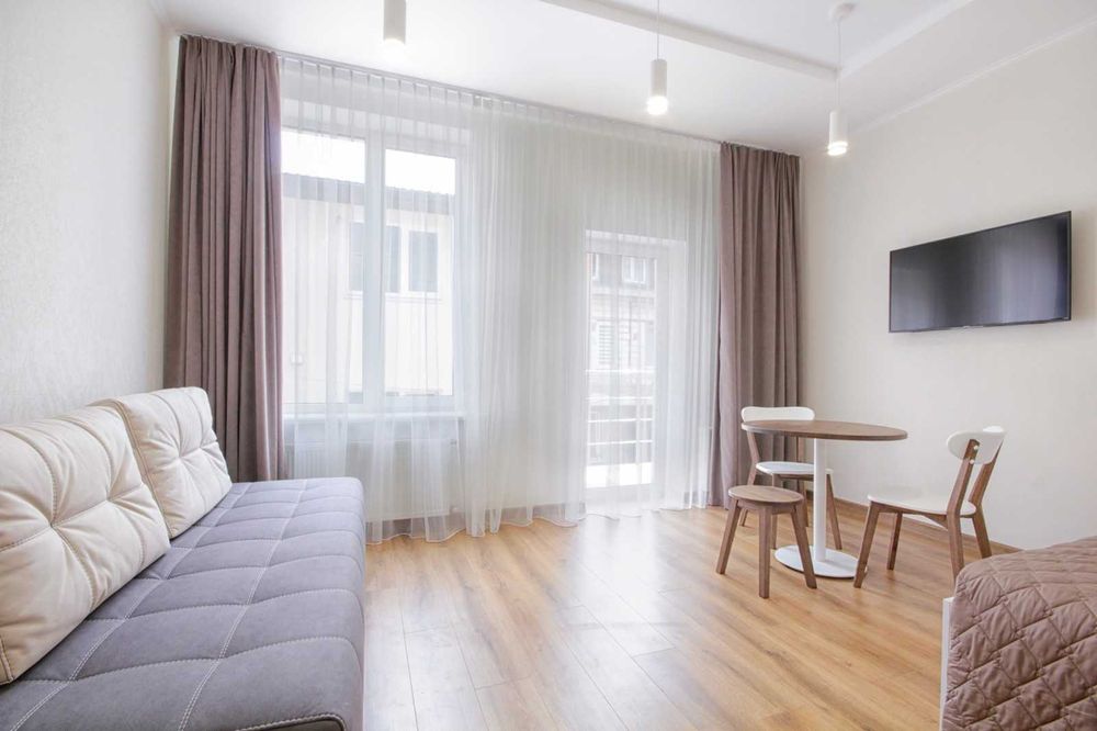 пляж Аркадия,госпиталь пограничников, убежище в доме,свет не выключают