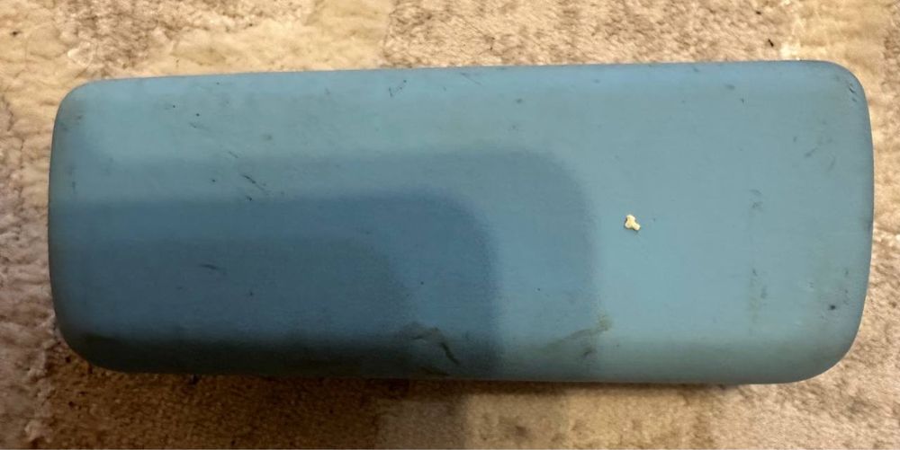 Футляр для окулярів Gant