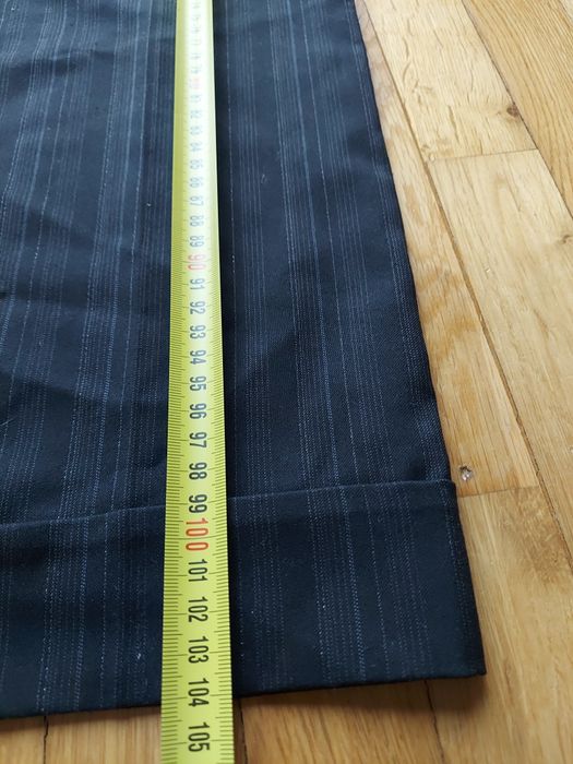 Marynarka + spodnie nowe C&A r. 38 damska