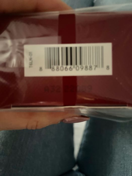 Tom Ford Lost Cherry 100 ml