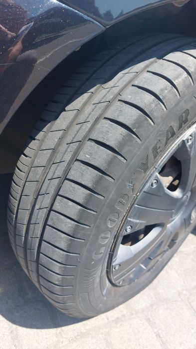 Great Wall Voleex C30