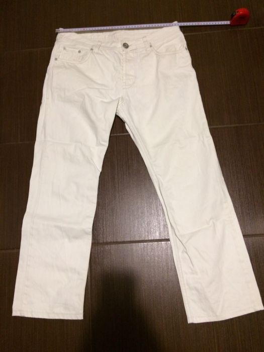 Джинсы Collins