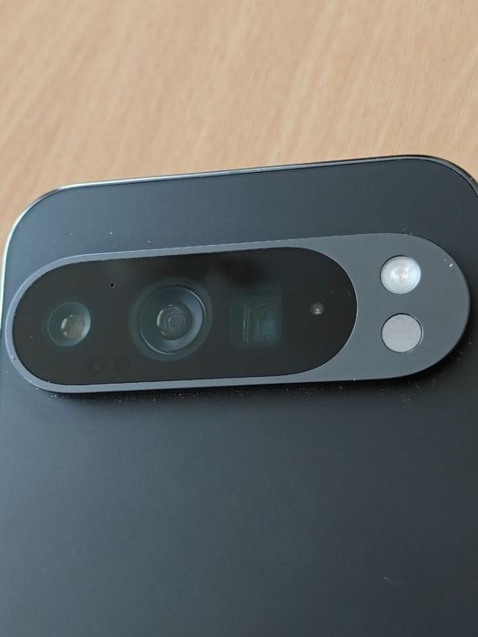 pixel 9 pro xl 512