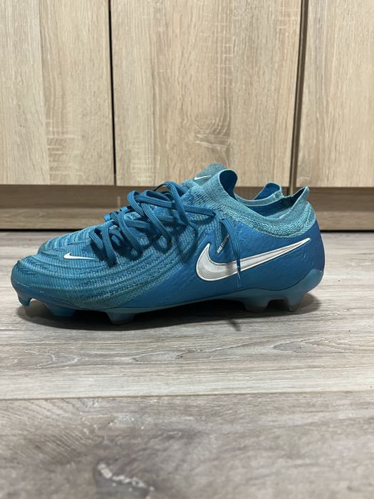 бутси nike phantom gx 2 elite