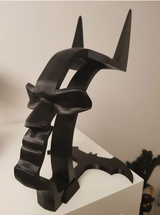 Stojak na słuchawki