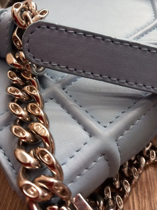 Torebka dior diorama