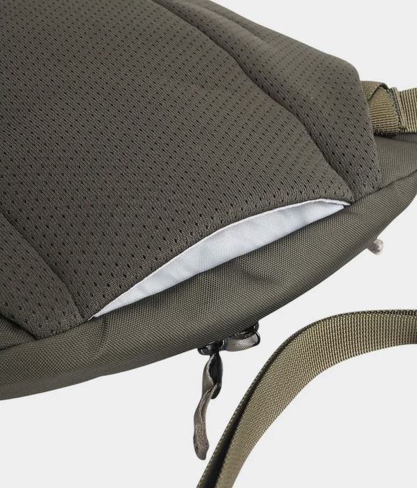 Сумка Arc'teryx Mantis 2 Waist Pack Olive