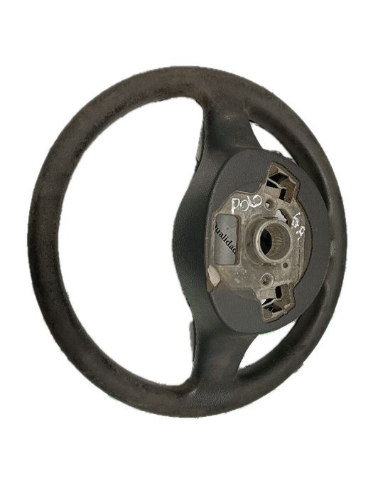 Volante de direção VOLKSWAGEN Polo Van (6R)