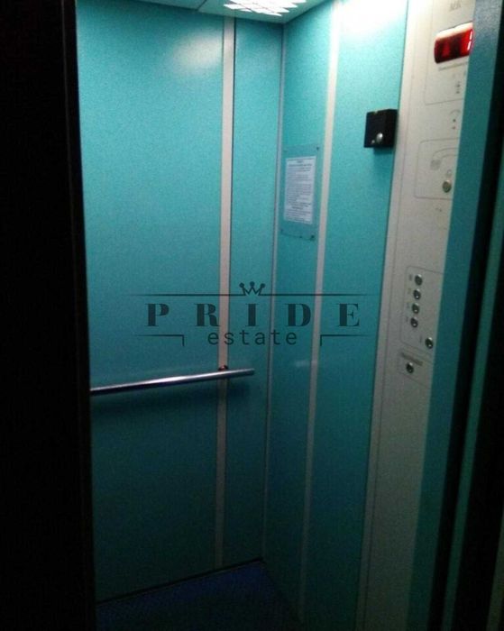 .Продаж!Простора трикімнатна квартира на пр-ті Лісовому м.Чернігівська