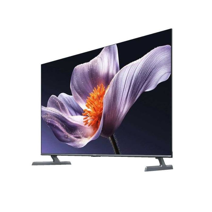ISG Xiaomi TV S Pro 2026 75" 4K UHD MiniLED SmartTV Google TV
