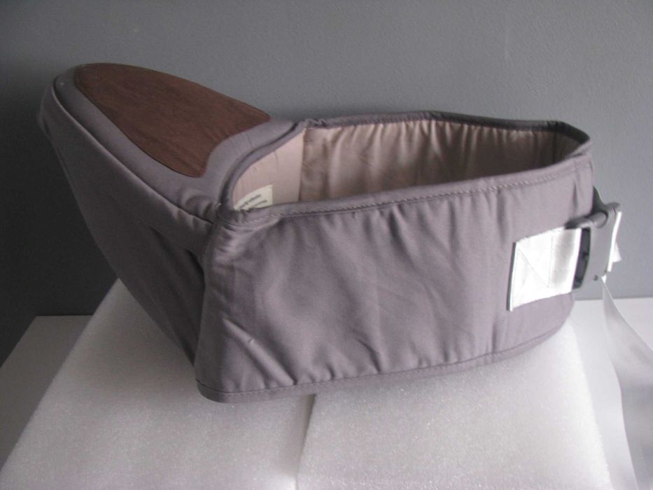 Nowe nosidełko  pas biodrowy dla dzieci