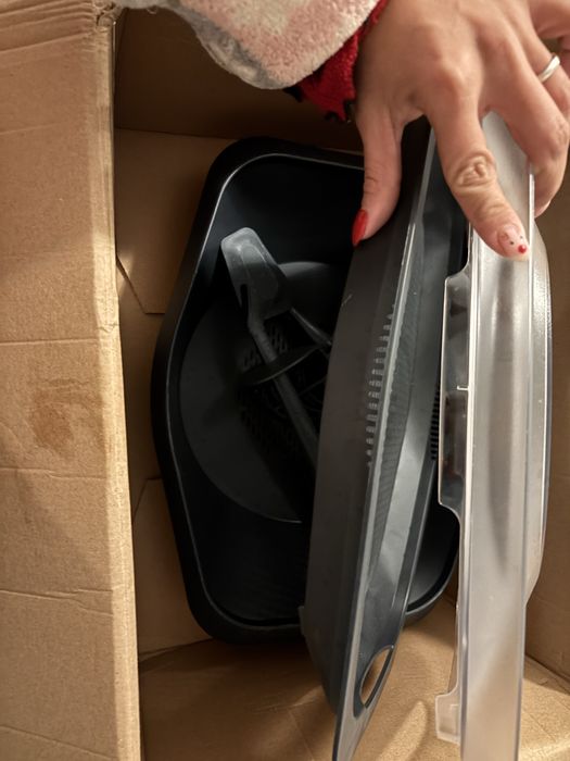 Yammi 2 xl em otimo estado