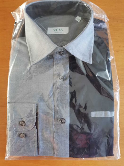 Koszula męska Veva