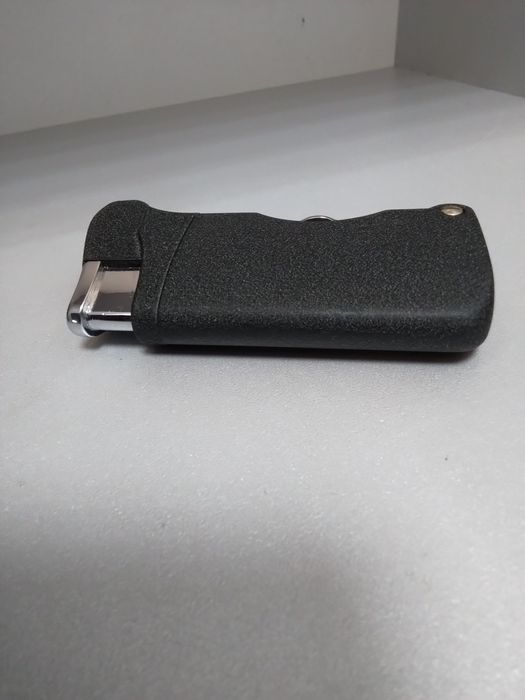 Запальничка для трубок * EUROJET *.