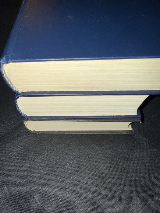 М.Булгаков. Мастер и Маргарита. Белая Гвардия. Собачье сердце.